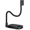 AverMedia Aver u50+ aparat do dokumentów juoda 25,4 / 3,2 mm (1 / 3.2") cmos usb 2.0