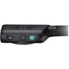 AverMedia Aver u50+ aparat do dokumentów juoda 25,4 / 3,2 mm (1 / 3.2") cmos usb 2.0