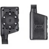 AverMedia Aver u50+ aparat do dokumentów juoda 25,4 / 3,2 mm (1 / 3.2") cmos usb 2.0