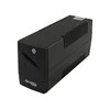 Nepertraukiamas Maitinimo Šaltinis (UPS) - Alantec AP-BK850
