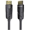 Avtek aktyvus hdmi laidas 10m