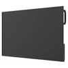 Avtek ds2 55 colių informacijos monitorius