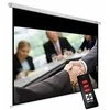 Avtek Business Electric 300P