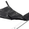 Ekranas projektoriui Avtek Fold 380