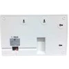 Wall-mounted speaker Avtek WS 510
