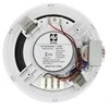 Ceiling speaker Avtek CS 606