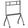 Laikiklis Avtek ts mobile stand next3