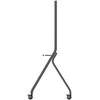 Laikiklis Avtek ts mobile stand next3