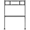 Laikiklis Avtek ts mobile stand next3