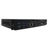 Avtek komputer ops i5 13450hx 8gb 256gb/win 11 pro
