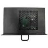 Avtek komputer ops i5 13450hx 8gb 256gb/win 11 pro