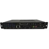 Avtek komputer ops i5 13450hx 8gb 256gb/win 11 pro
