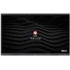 Monitorius Interaktyvus ekranas Avtek TS 8 LITE G 86