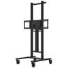 Avtek Tripod elektrinis Avtek TS Electric Stand Light