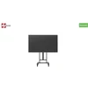 Avtek Statyw elektrinis Avtek TS Electric Stand Light