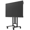 Avtek Statyw elektrinis Avtek TS Electric Stand Light