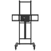 Avtek Statyw elektrinis Avtek TS Electric Stand Light