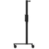 Avtek Tripod elektrinis Avtek TS Electric Stand Light