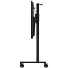 Avtek Statyw elektrinis Avtek TS Electric Stand Light