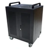 Avtek Szafka do ładowania laptopów - charging cart 32