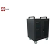 Avtek Szafka do ładowania laptopów - charging cart 32