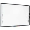 Interaktyvi lenta Avtek TT-BOARD 90 Pro
