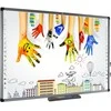 Interaktyvi lenta Avtek TT-BOARD 90 Pro