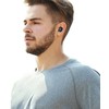 Awei Bluetooth 5.1 t13 pro tws ausinės