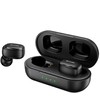 Awei Bluetooth 5.1 t13 pro tws ausinės