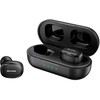 Awei Bluetooth 5.1 t13 pro tws ausinės