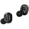Awei Bluetooth 5.1 t13 pro tws ausinės