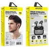 Awei Bluetooth 5.1 t29p tws ausinės