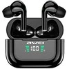 Awei Bluetooth 5.1 t29p tws ausinės