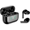 Awei Bluetooth 5.1 t29p tws ausinės