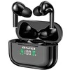 Awei Bluetooth 5.1 t29p tws ausinės