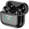 Awei Bluetooth 5.1 t29p tws ausinės