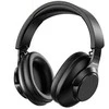 AWEI A997 Pro ANC Bluetooth Ausinės juodos spalvos
