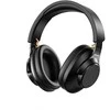 Awei Ausinės bluetooth su lankeliu ant galvos a997bl