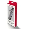 AXAGON HMC-5H60 USB-C 3.2 Gen 1 šakotuvas, 2 x USB-A, 1 x USB-C, 4K 60 Hz HDMI, PD 100 W, 15 cm USB-C laidas
