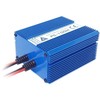 Azo Digital Azo skaitmeninis įtampos keitiklis 10÷30 VDC / 24 VDC PC-100H-24V 100W GALVANINĖ IZOLIACIJA Atsparus vandeniui - pilna izoliacija IP67