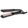 „Babyliss 2165ce“ plaukų kirpimo žnyplės