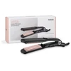 „Babyliss 2165ce“ plaukų kirpimo žnyplės