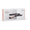 „Babyliss 2165ce“ plaukų kirpimo žnyplės