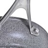 Ballarini Granito balarini keptuvė granitinė salina 28 cm 75002-822-0
