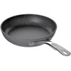 Ballarini Granito balarini keptuvė granitinė salina 28 cm 75002-822-0