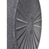 Ballarini Granito balarini keptuvė granitinė salina 28 cm 75002-822-0