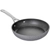 Ballarini Granito balarini keptuvė granitinė salina 28 cm 75002-822-0