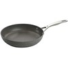 Ballarini Granito balarini keptuvė granitinė salina 28 cm 75002-822-0