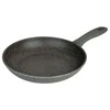 Ballarini Keptuvė BALLARIN Murano granitinė 32 cm 75002-930-0