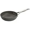 Ballarini Granito balarini salina keptuvė 20 cm 75002-808-0